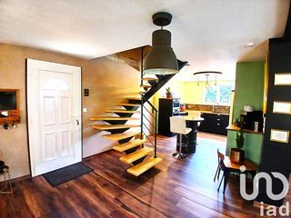  Maison � vendre 4 pi�ces 130 m�