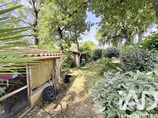  Maison � vendre 9 pi�ces 210 m�