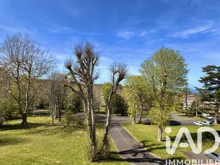  Appartement � vendre 2 pi�ces 24 m�