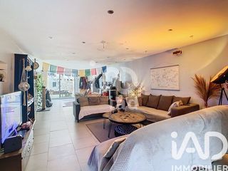  Maison � vendre 6 pi�ces 174 m�