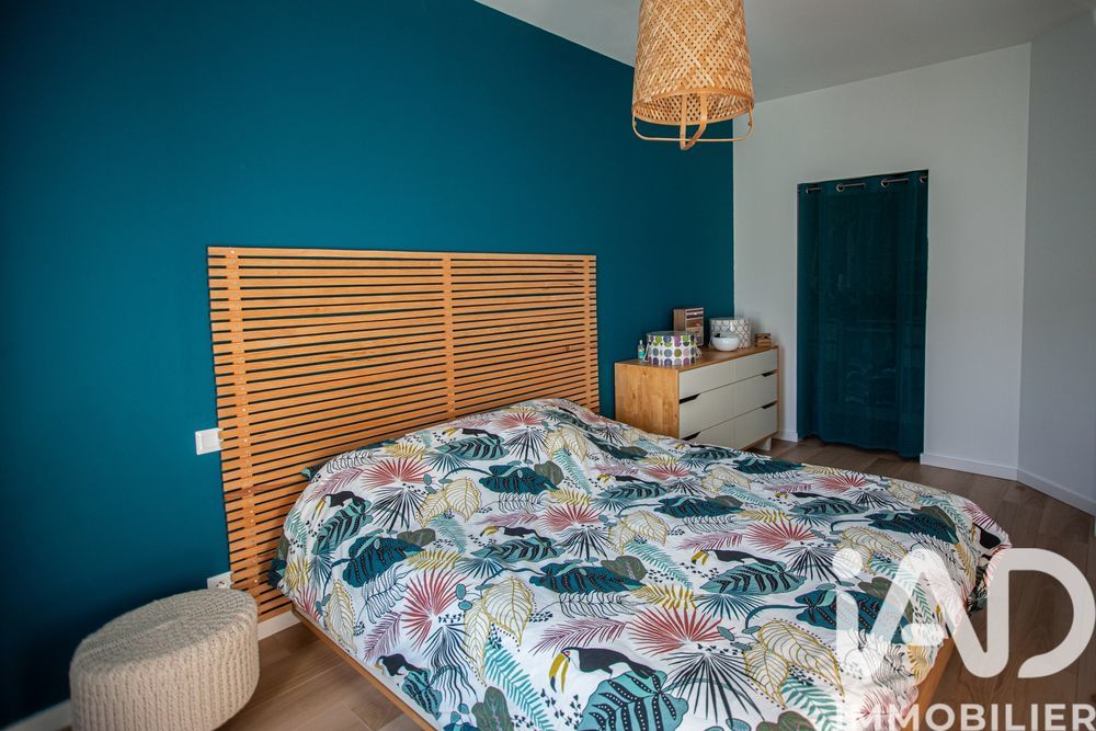 � vendre  Maison Vertou (44120)