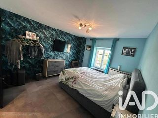  Appartement � vendre 4 pi�ces 160 m�