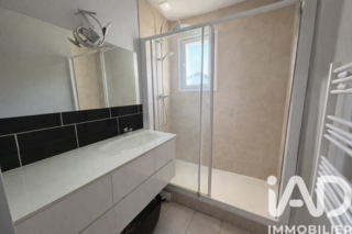  Maison � vendre 4 pi�ces 92 m�