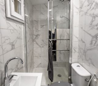  Immeuble � vendre 52 m�