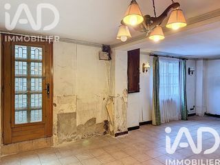  Maison � vendre 5 pi�ces 115 m�