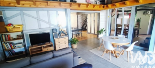  Maison � vendre 6 pi�ces 162 m�