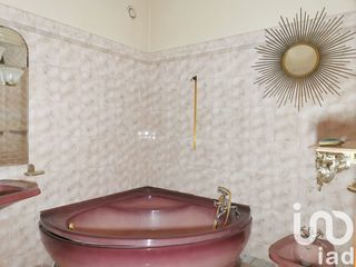  Appartement � vendre 9 pi�ces 148 m�