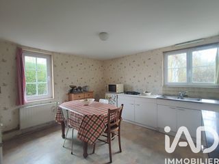  Maison � vendre 6 pi�ces 136 m�