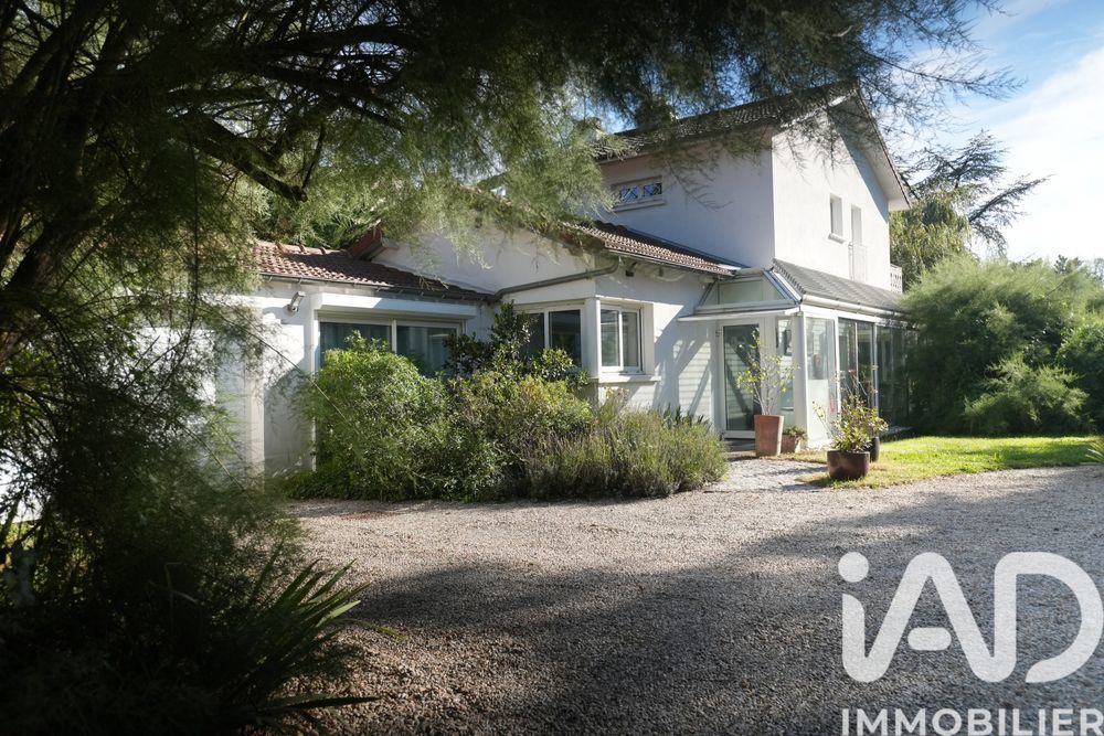 � vendre  Maison Sucy-en-Brie (94370)