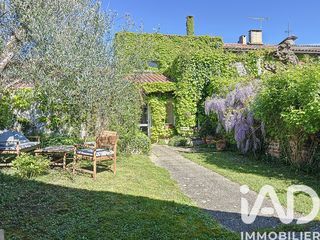  Maison � vendre 7 pi�ces 154 m�