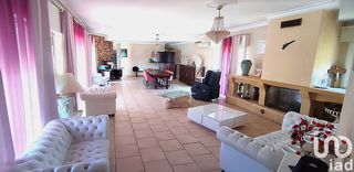  Maison � vendre 6 pi�ces 190 m�