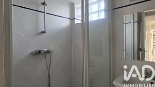  Appartement � vendre 4 pi�ces 74 m�