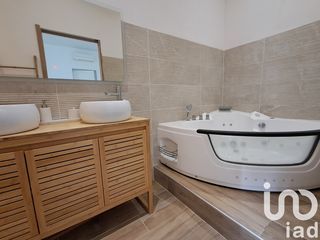  Maison � vendre 4 pi�ces 121 m�