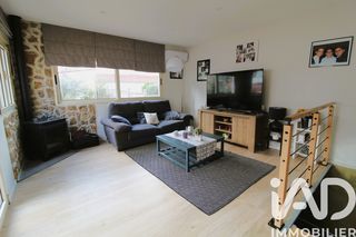  Maison � vendre 6 pi�ces 150 m�