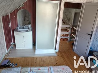  Maison � vendre 5 pi�ces 148 m�
