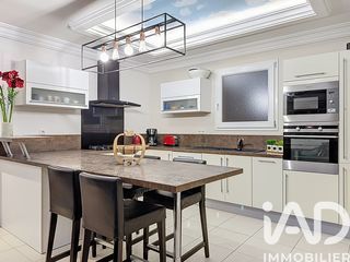  Maison � vendre 4 pi�ces 81 m�