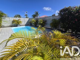  Maison � vendre 4 pi�ces 98 m�