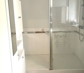  Maison � vendre 7 pi�ces 144 m�