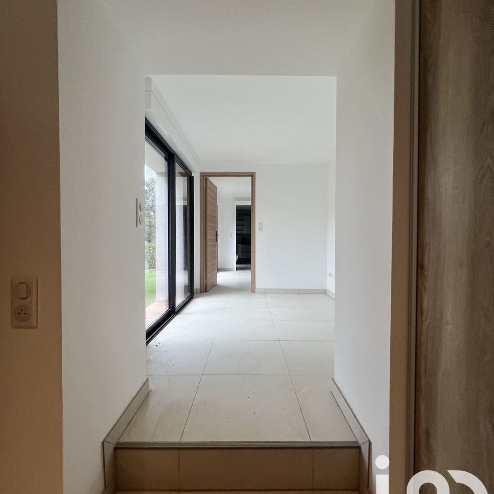 � vendre  Maison La Croix-Valmer (83420)