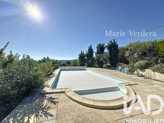  Maison � vendre 13 pi�ces 335 m�