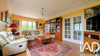  Maison � vendre 10 pi�ces 177 m�