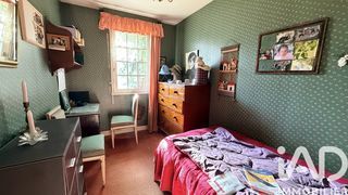  Maison � vendre 7 pi�ces 148 m�