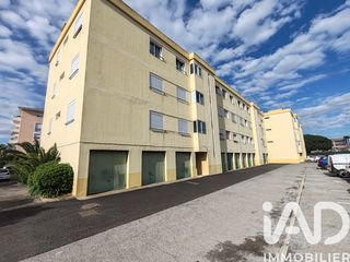  Parking / Garage � vendre 15 m�