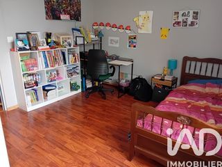  Maison � vendre 5 pi�ces 114 m�