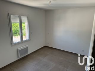  Maison � vendre 3 pi�ces 60 m�