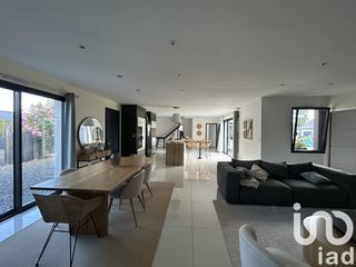  Maison � vendre 7 pi�ces 185 m�