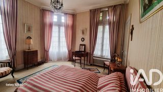  Villa � vendre 9 pi�ces 235 m�