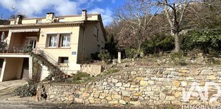  Maison � vendre 6 pi�ces 115 m�