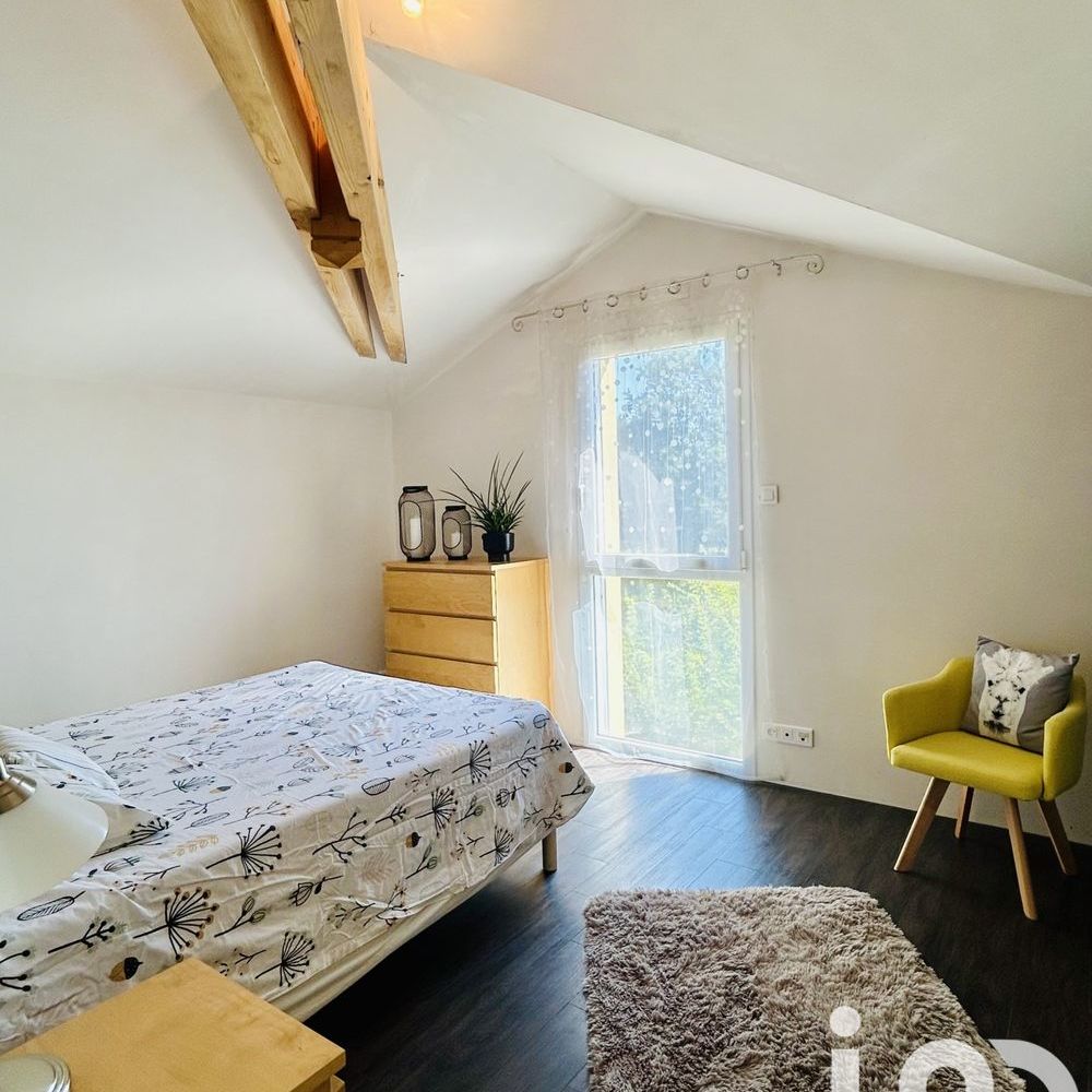 � vendre  Villa Clisson (44190)