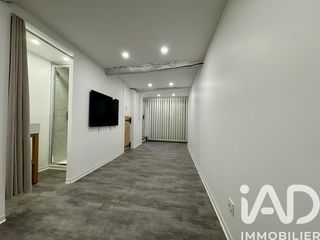  Maison � vendre 3 pi�ces 54 m�