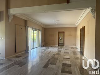  Maison � vendre 8 pi�ces 390 m�