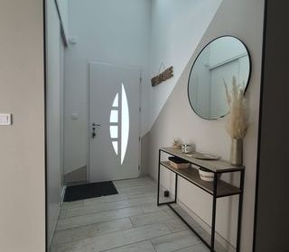  Maison � vendre 6 pi�ces 140 m�