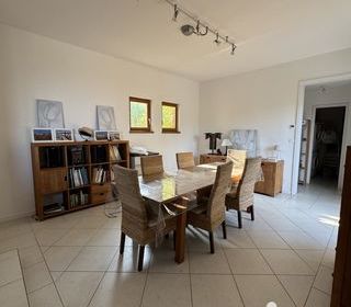  Maison � vendre 8 pi�ces 195 m�