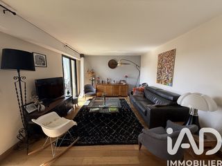  Appartement � vendre 4 pi�ces 98 m�