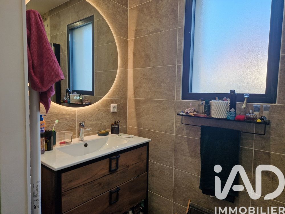 � vendre  Maison Plaisir (78370)