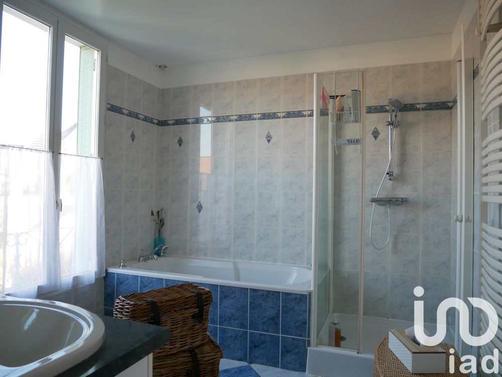 � vendre  Maison Alfortville (94140)