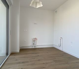  Appartement � vendre 4 pi�ces 87 m�
