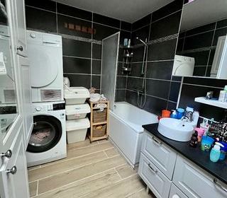  Maison � vendre 6 pi�ces 99 m�