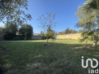  Maison � vendre 8 pi�ces 232 m�