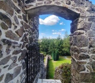  Maison � vendre 5 pi�ces 81 m�