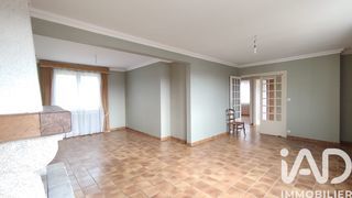  Maison � vendre 6 pi�ces 125 m�