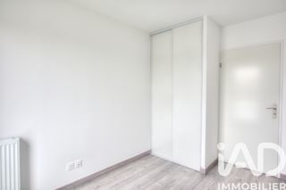  Appartement � vendre 3 pi�ces 61 m�
