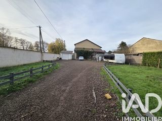  Terrain � vendre 615 m�