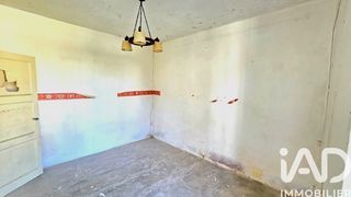  Maison � vendre 3 pi�ces 57 m�