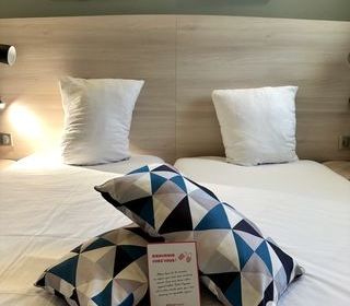  Appartement � vendre 1 pi�ce 18 m�