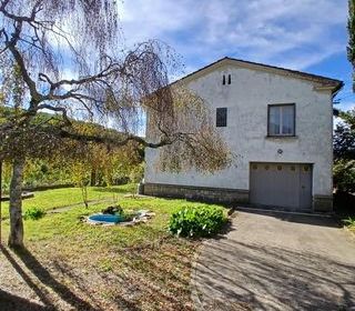  Maison � vendre 5 pi�ces 110 m�